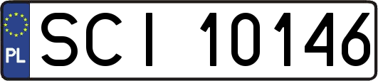 SCI10146
