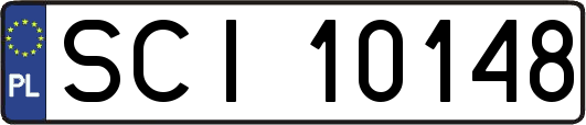 SCI10148