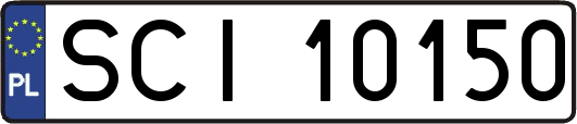 SCI10150