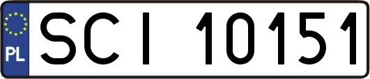 SCI10151