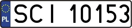 SCI10153