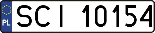 SCI10154
