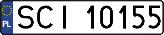 SCI10155