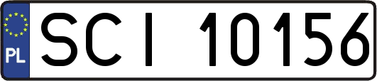 SCI10156