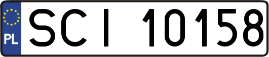 SCI10158