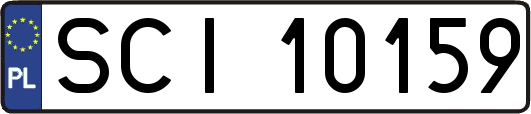 SCI10159
