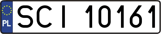 SCI10161