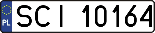 SCI10164