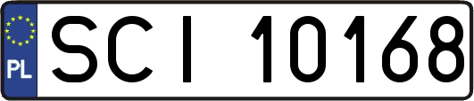 SCI10168