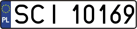 SCI10169