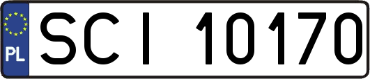 SCI10170