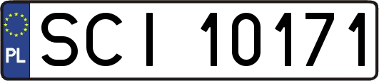 SCI10171