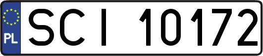 SCI10172