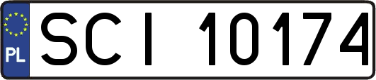 SCI10174