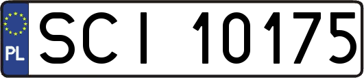 SCI10175