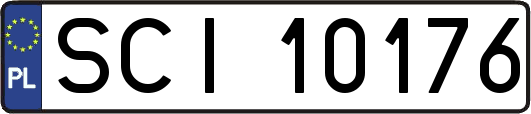 SCI10176
