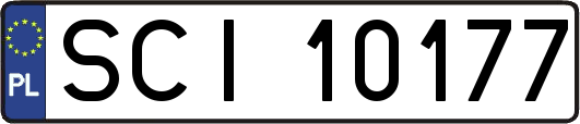 SCI10177