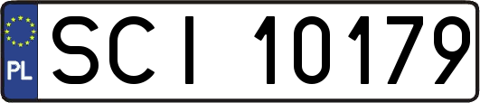 SCI10179