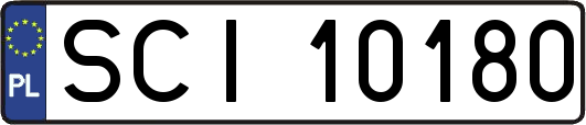 SCI10180