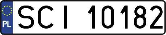 SCI10182