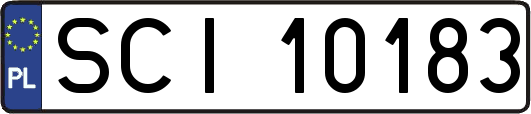 SCI10183