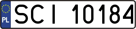 SCI10184