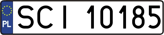 SCI10185