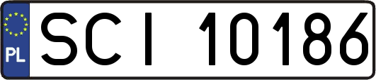 SCI10186