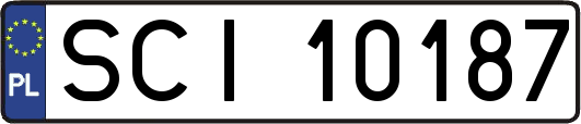 SCI10187