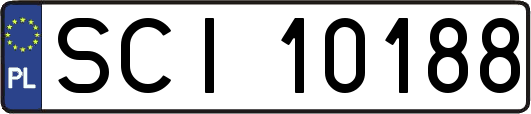 SCI10188