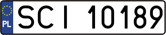 SCI10189
