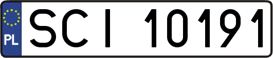 SCI10191