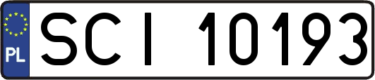 SCI10193