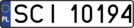 SCI10194