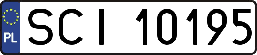 SCI10195