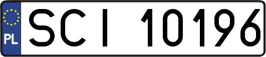 SCI10196