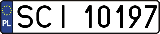 SCI10197
