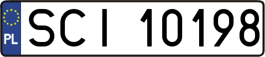 SCI10198