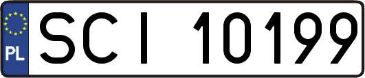 SCI10199