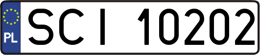 SCI10202
