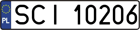 SCI10206