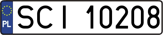 SCI10208