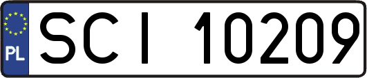 SCI10209