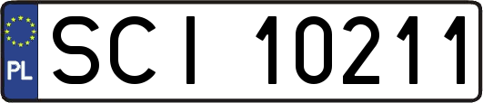 SCI10211
