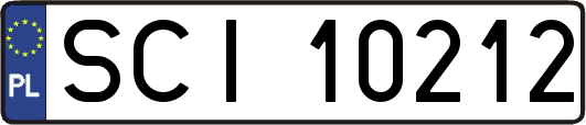 SCI10212