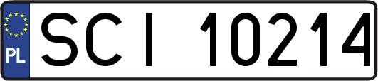 SCI10214