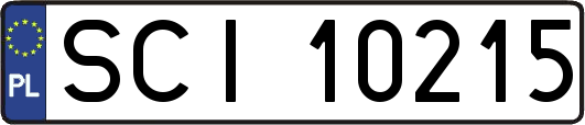 SCI10215
