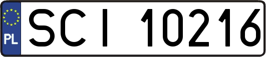 SCI10216