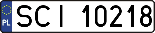 SCI10218