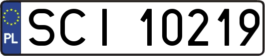 SCI10219
